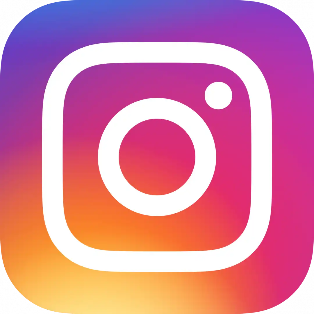 981_30_instagram_icon.png.webp
