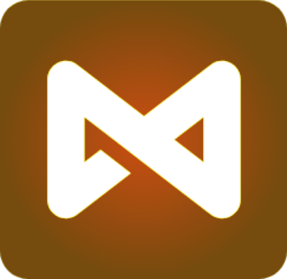 Individualsoftware mit MySyde Flow